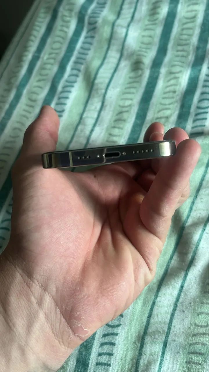 iPhone 14 Pro - Foto 3