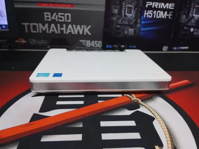 Pc completo Core i5 - Foto 2