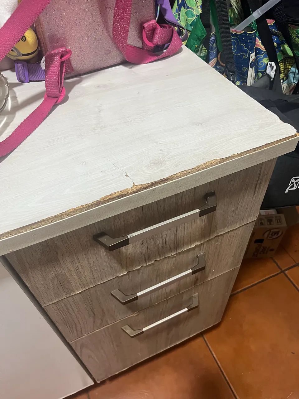 Armário de cozinha - Foto 5