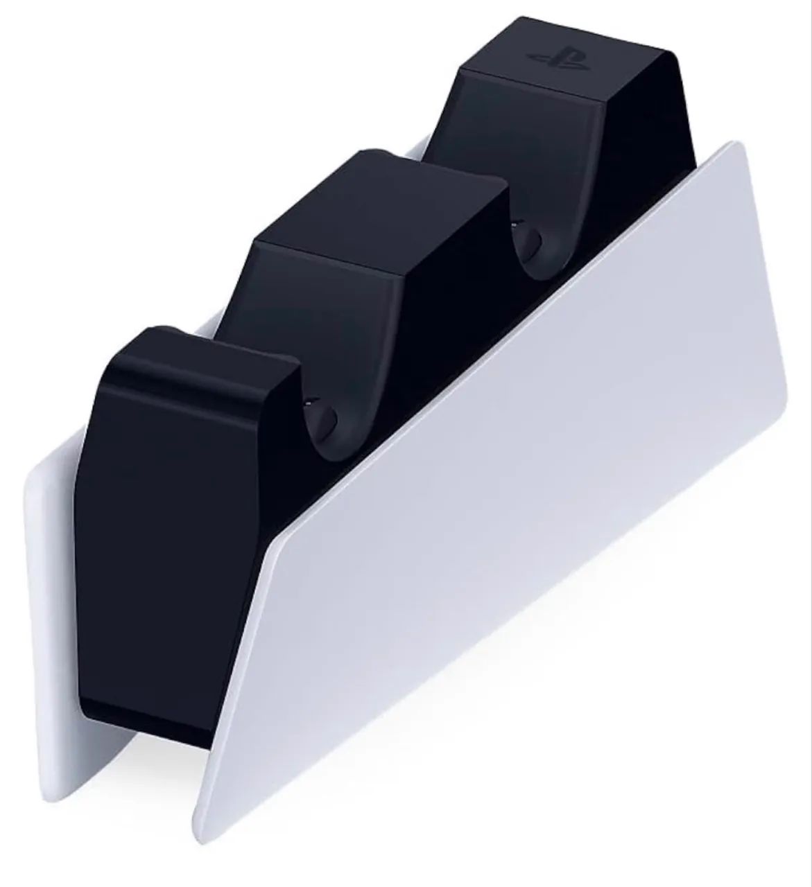 Controle PS5 + Dock - Foto 2