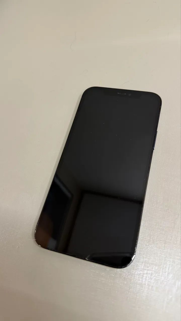 iPhone 12 Pro 256gb