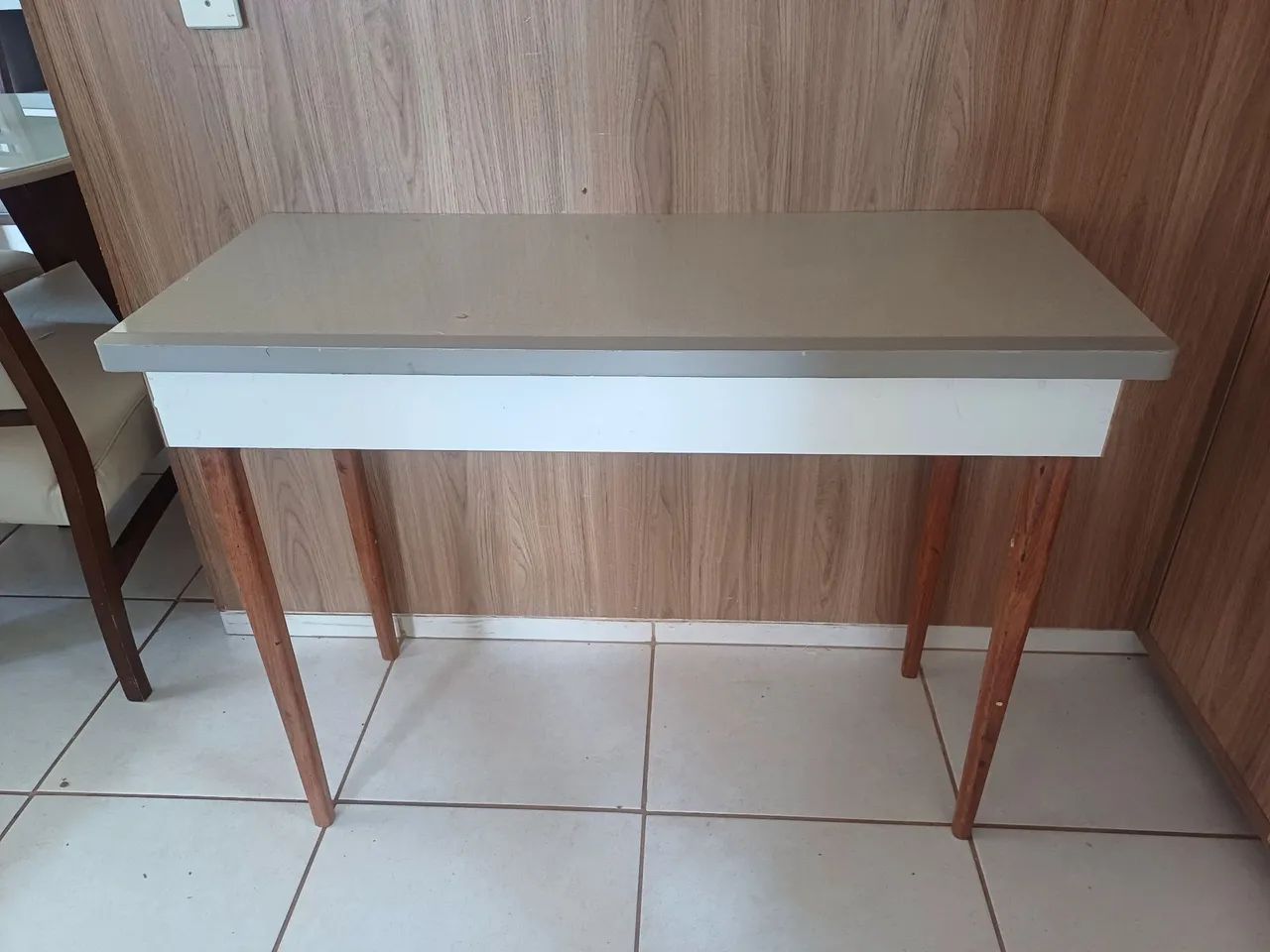 Mesa (150 Reais)