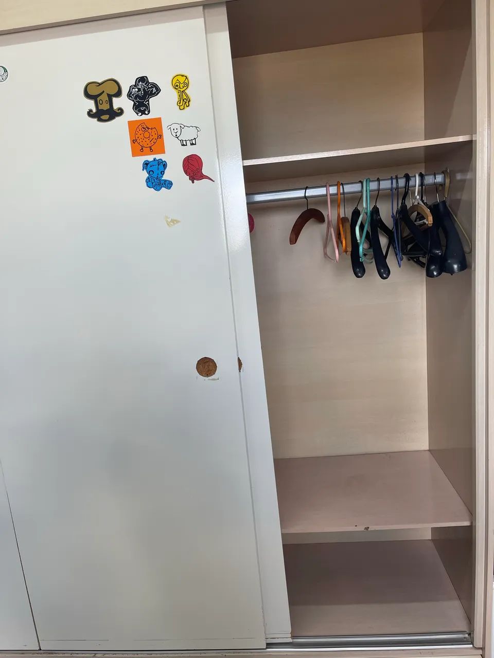 QUARDA-ROUPA para sair hoje  - Foto 5