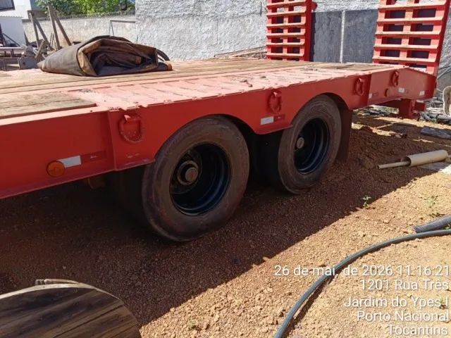 PRANCHA SR/RODOMOURA PR0 2E 2023 - EXCELENTE ESTADO - Foto 3