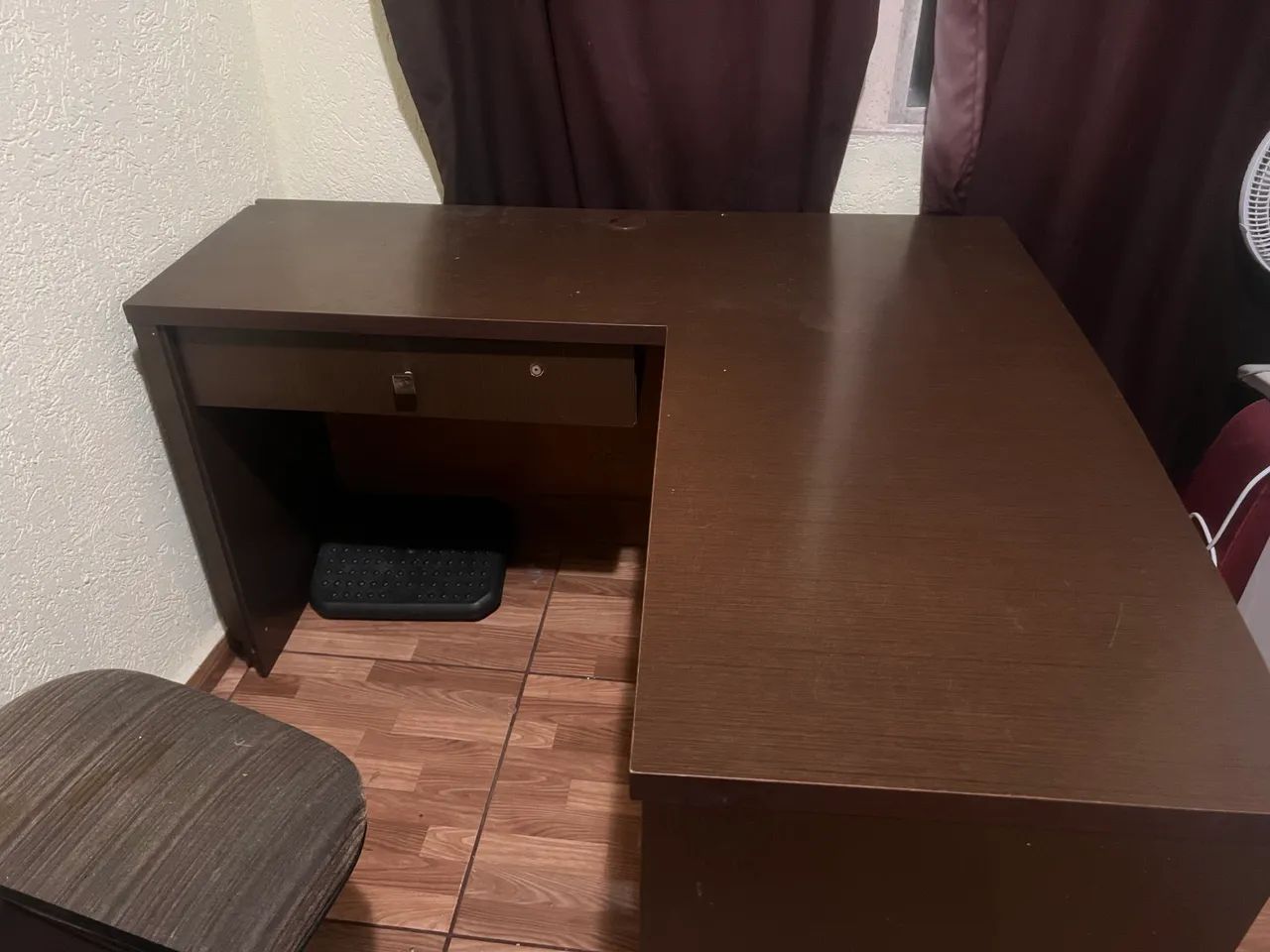 Mesa escritorio 