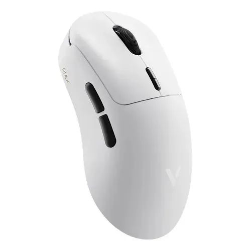 Vt3 gen 2 max