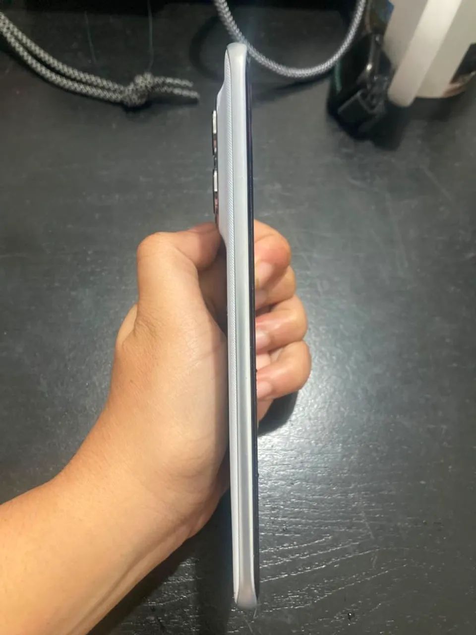 Motorola 70 Fusion - Foto 2