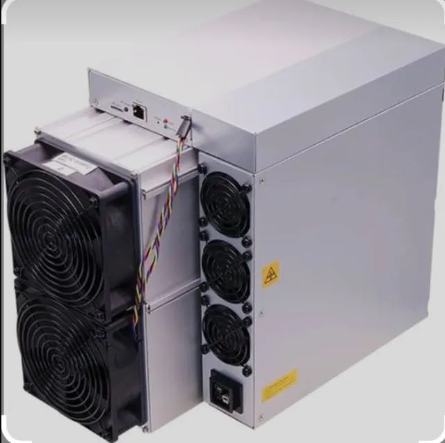 Bitmain Antminer S19 95 TH/s 