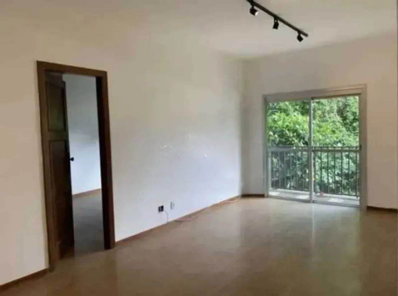 Apartamento : Padrão / Residencial / Botafogo - Foto 4