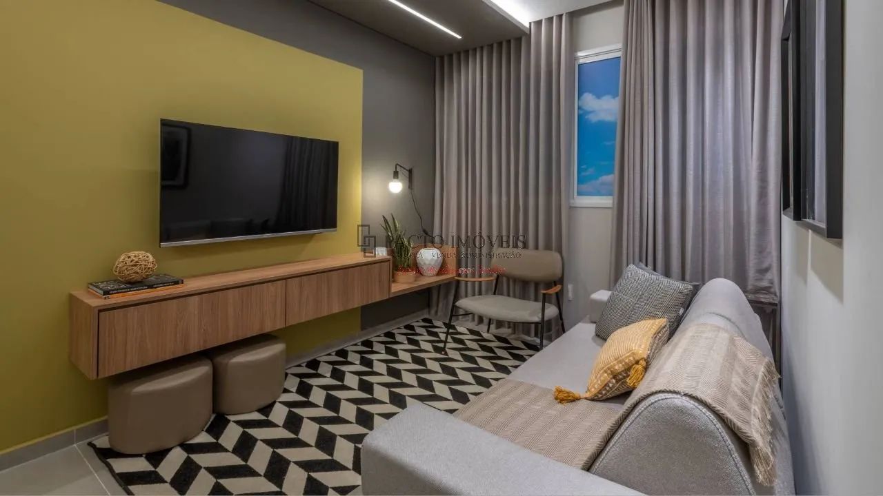 APARTAMENTOS 3 QUARTOS COM SUÍTE - Foto 5