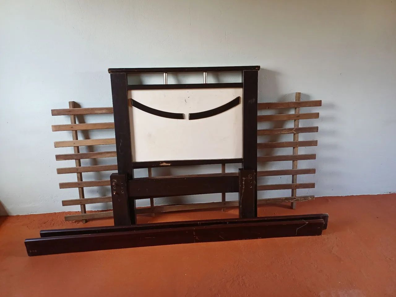 Cama de Solteiro 65171910709377121