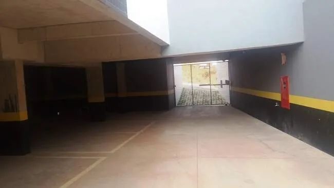EXCELENTE COBERTURA NO CABRAL!!! - Foto 3