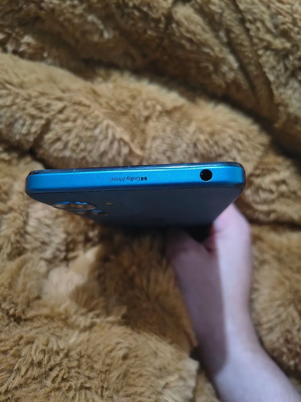 CELULAR MOTOROLA NOVO - Foto 4