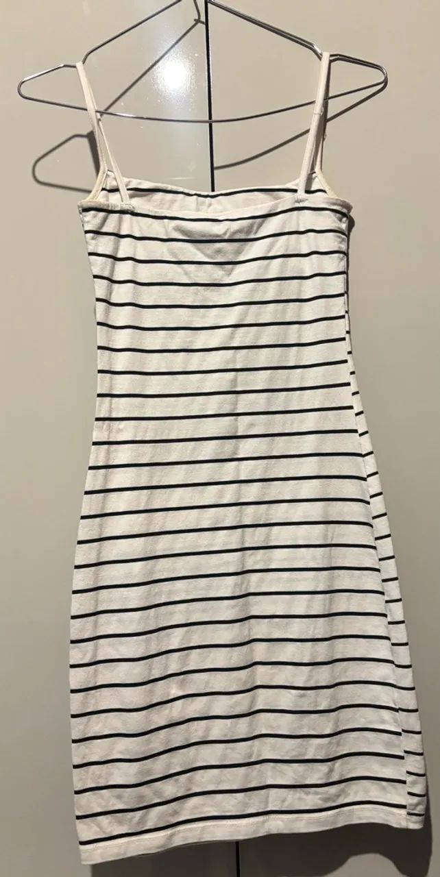 Roupa - Foto 2