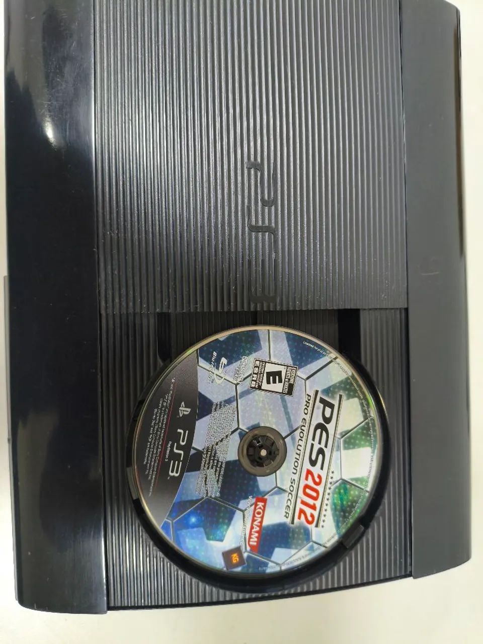 Playstation 3  - Foto 4