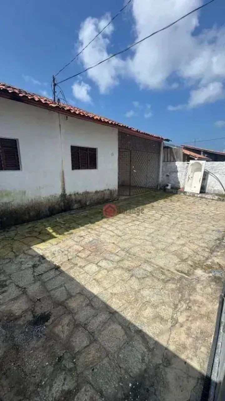 Casa Castelo Branco R$ 300 Mil - Foto 2