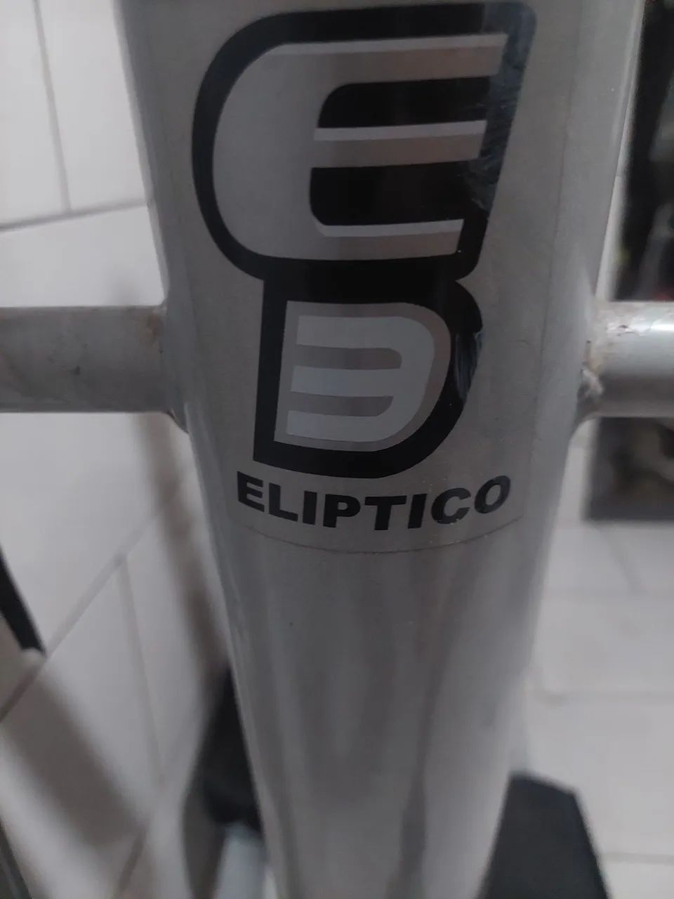 Aparelho de Academia Profissional - Foto 4