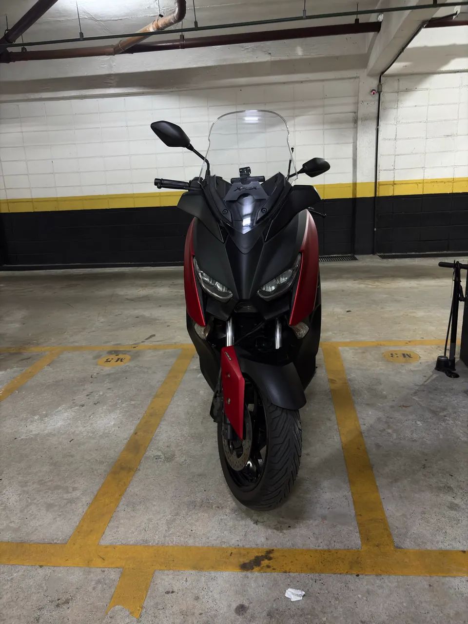 Xmax 2022 - Foto 4