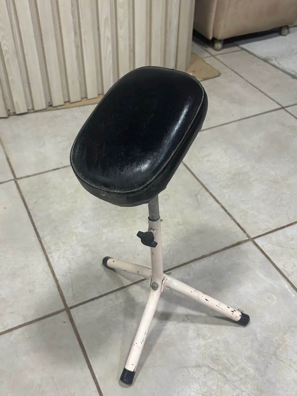 Itens p salão  - Foto 2