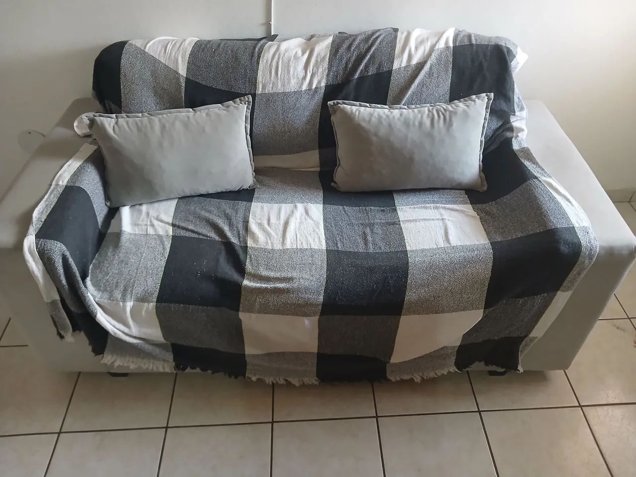 Sofá 