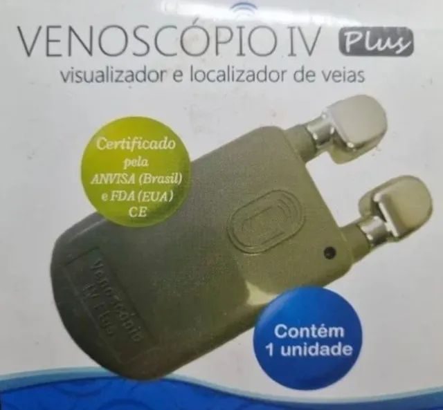 Venoscopio 