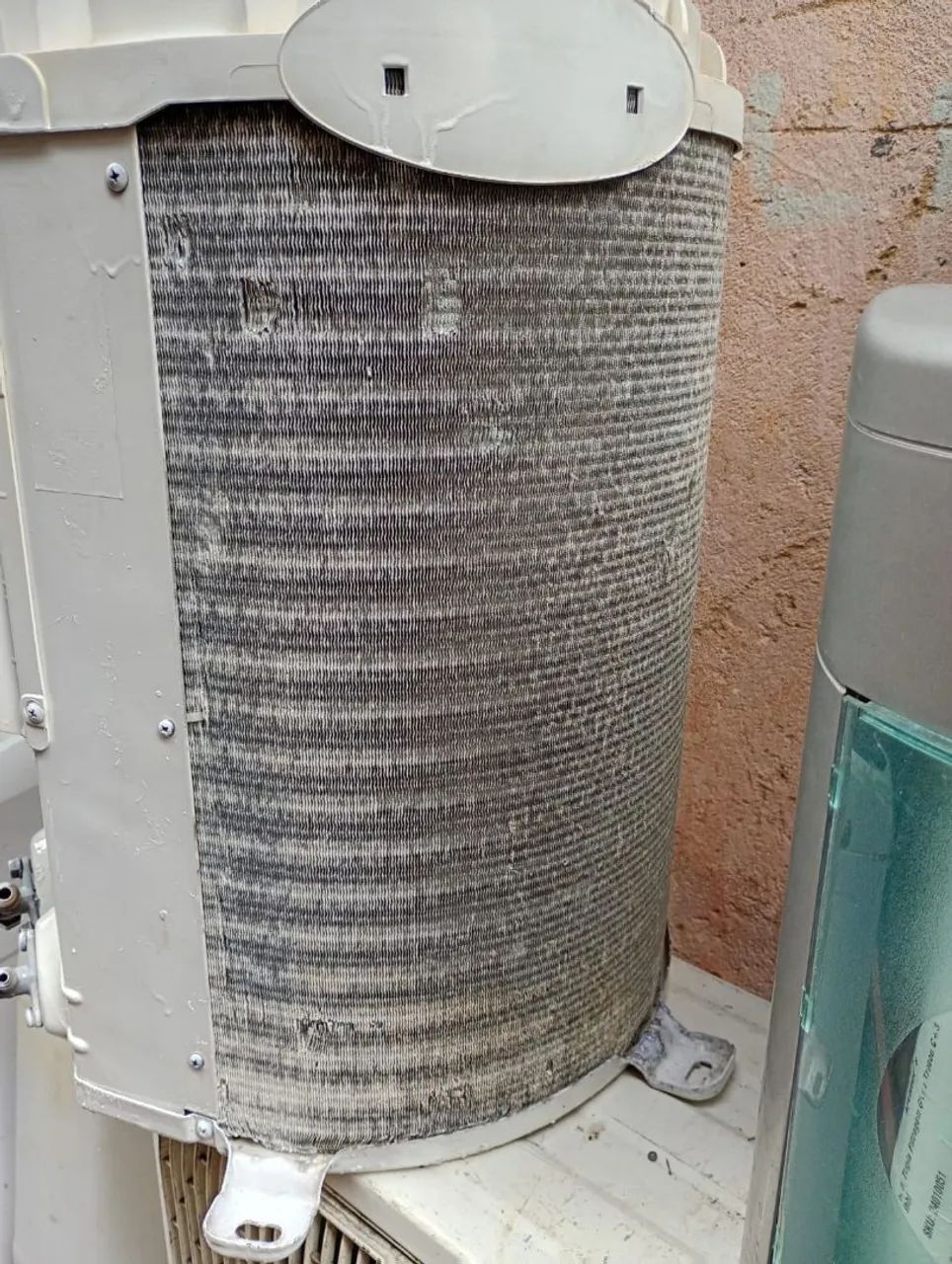 Ar condicionado split 9000 BTU  - Foto 4