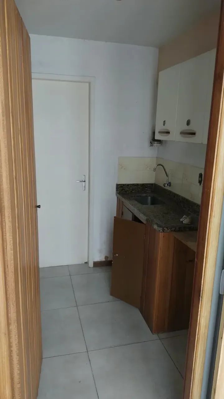 Centro -  ampla Sala Ed Banespa -  Marechal Deodoro - Petrópolis - RJ - Foto 5