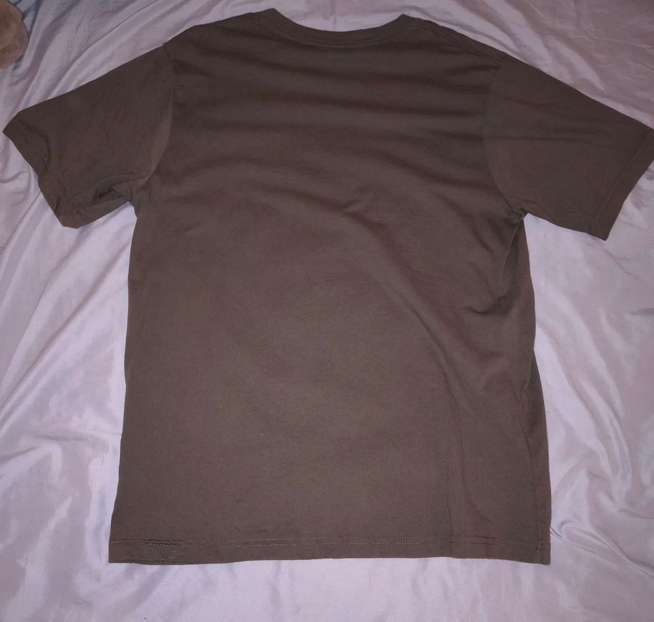 Camisa bussfly G - Foto 3