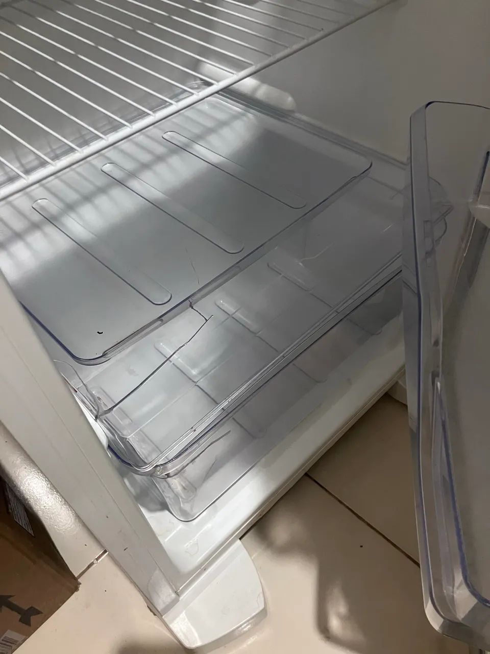 Vendo esses móveis 