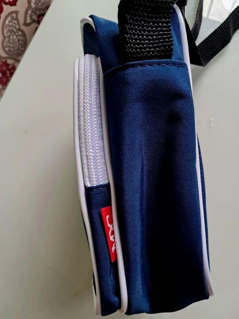 SHOULDER BAG MXC $30 - Foto 5