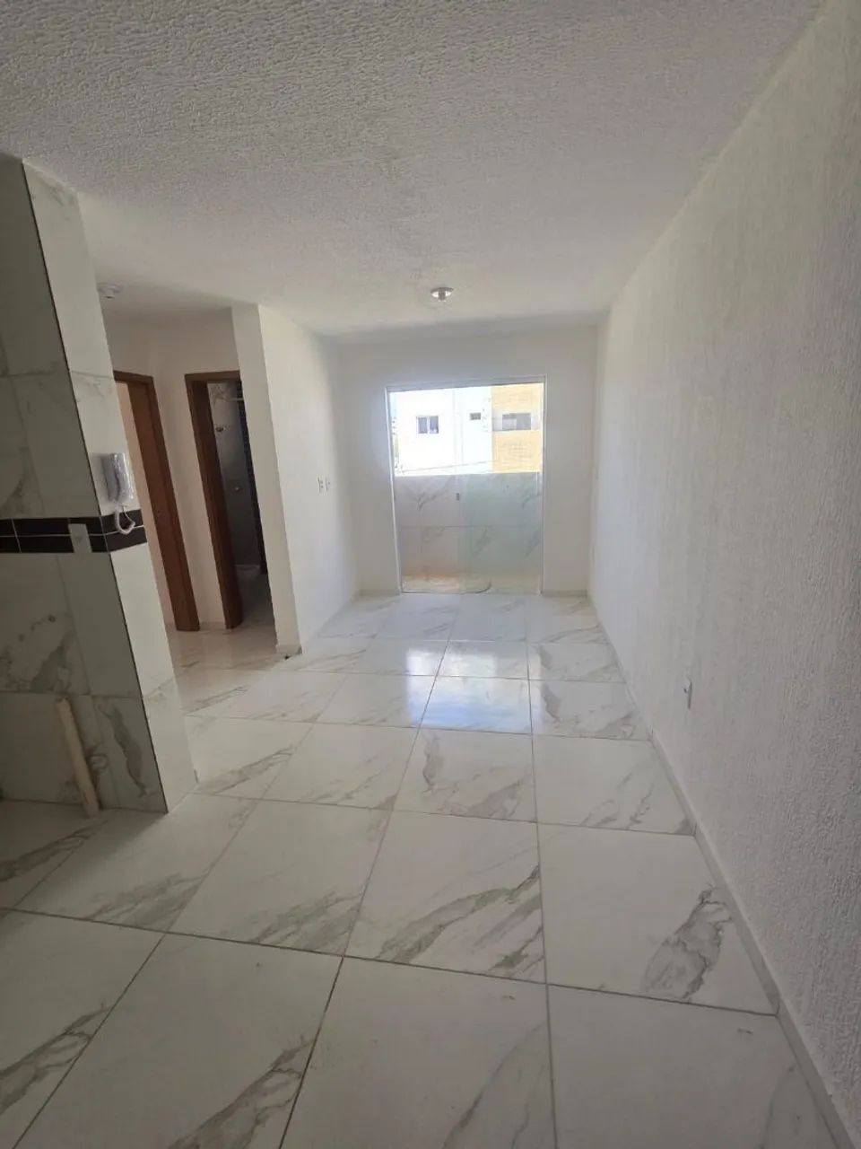 Repasse no parque do sol!!