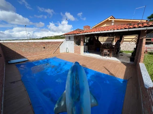Casa em Gravatá fora de condomínio  - Foto 4