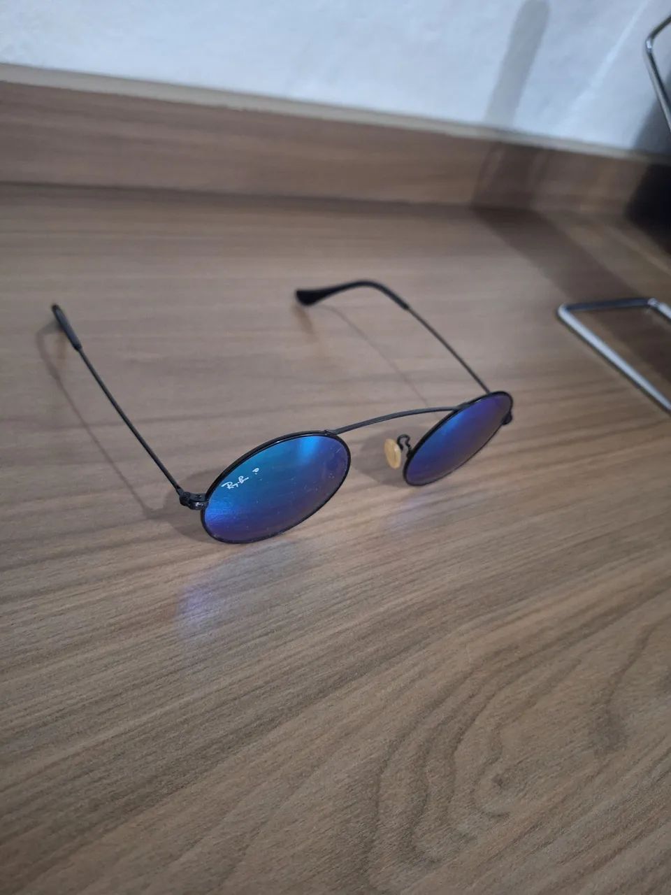 Óculos de Sol Ray-Ban - Foto 4