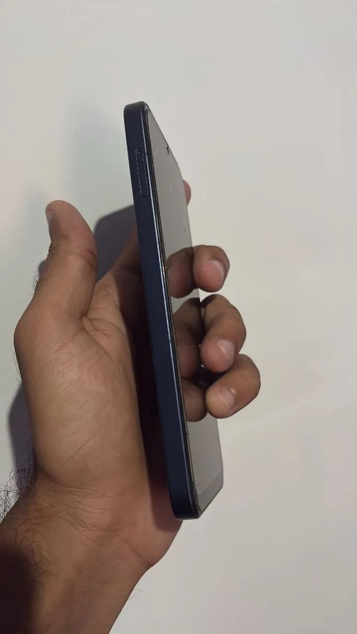 A25 5G 256 GB - Foto 2