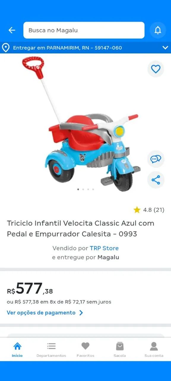 Totoca - Foto 4