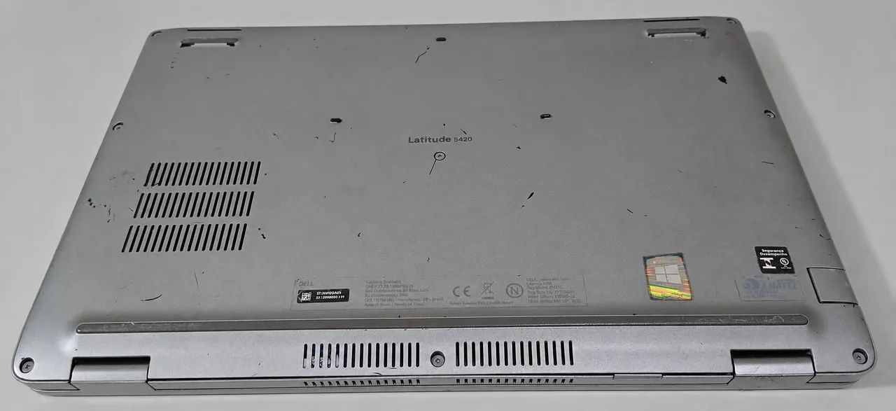 Notebook Dell i5 11geracao - Foto 4