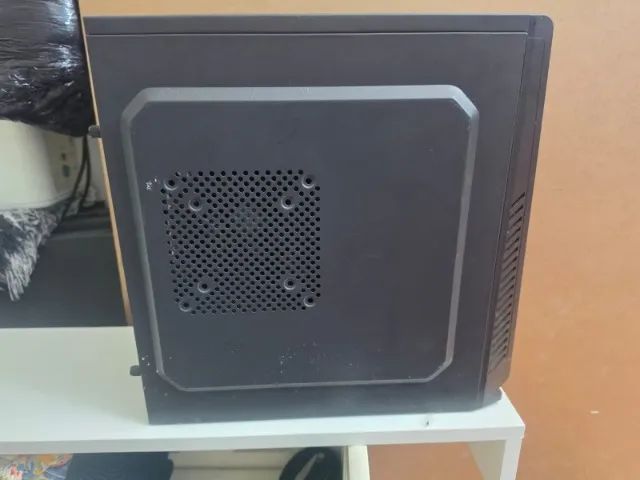 Computador Desktop Intel Core i5 | 12 GB RAM | SSD 480 GB - Foto 2