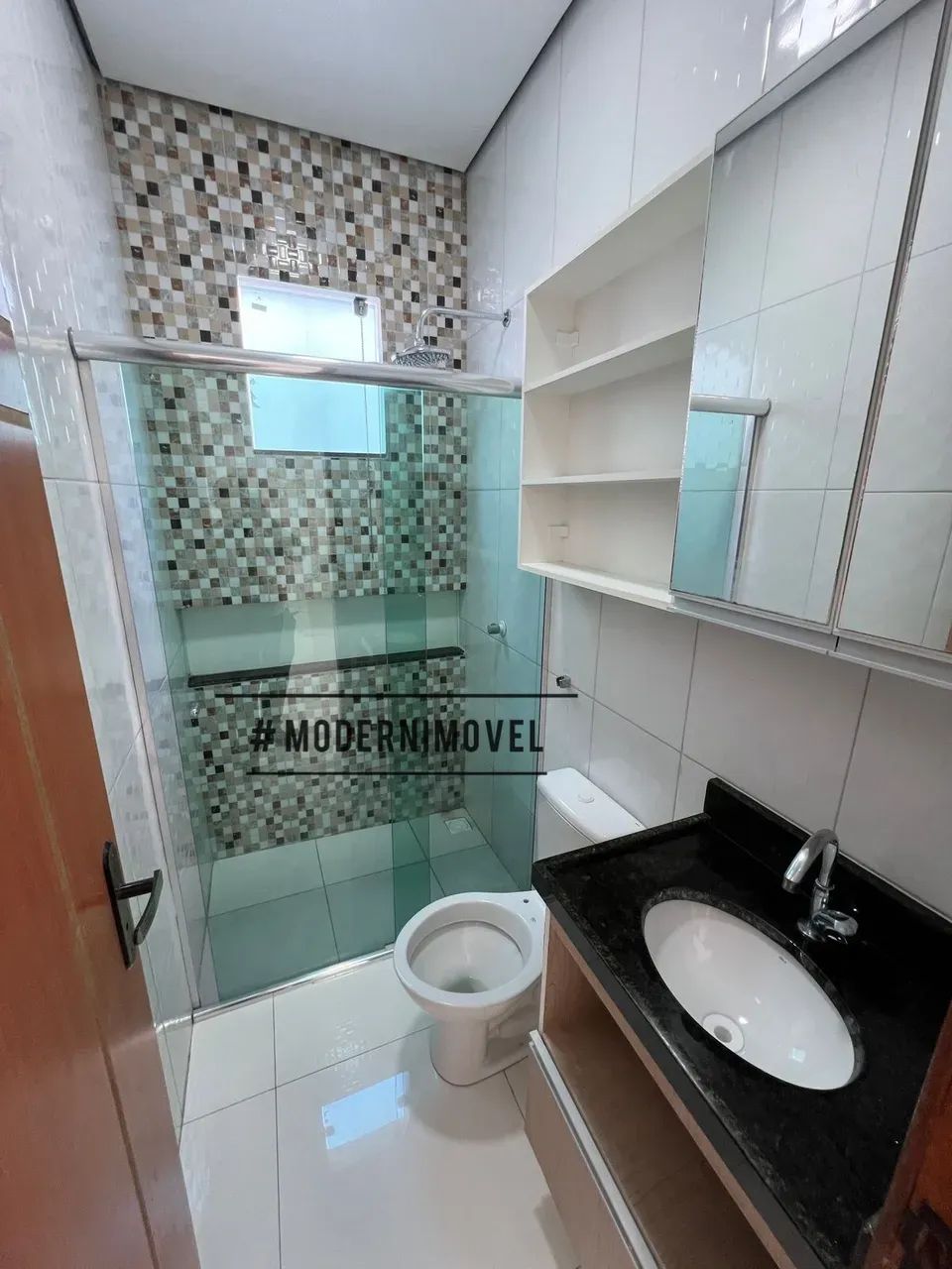 Parque 10| 3qrts| semi mobiliado| prox Live das Torres - Foto 4