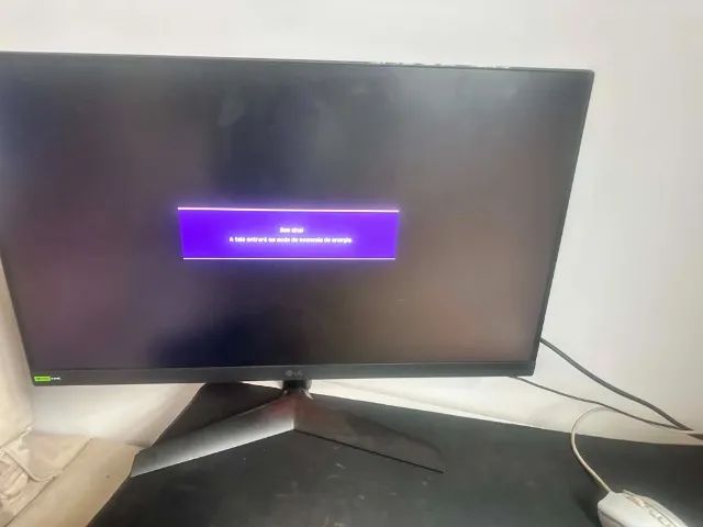 pc gamer ryzen 5600gt - Foto 2