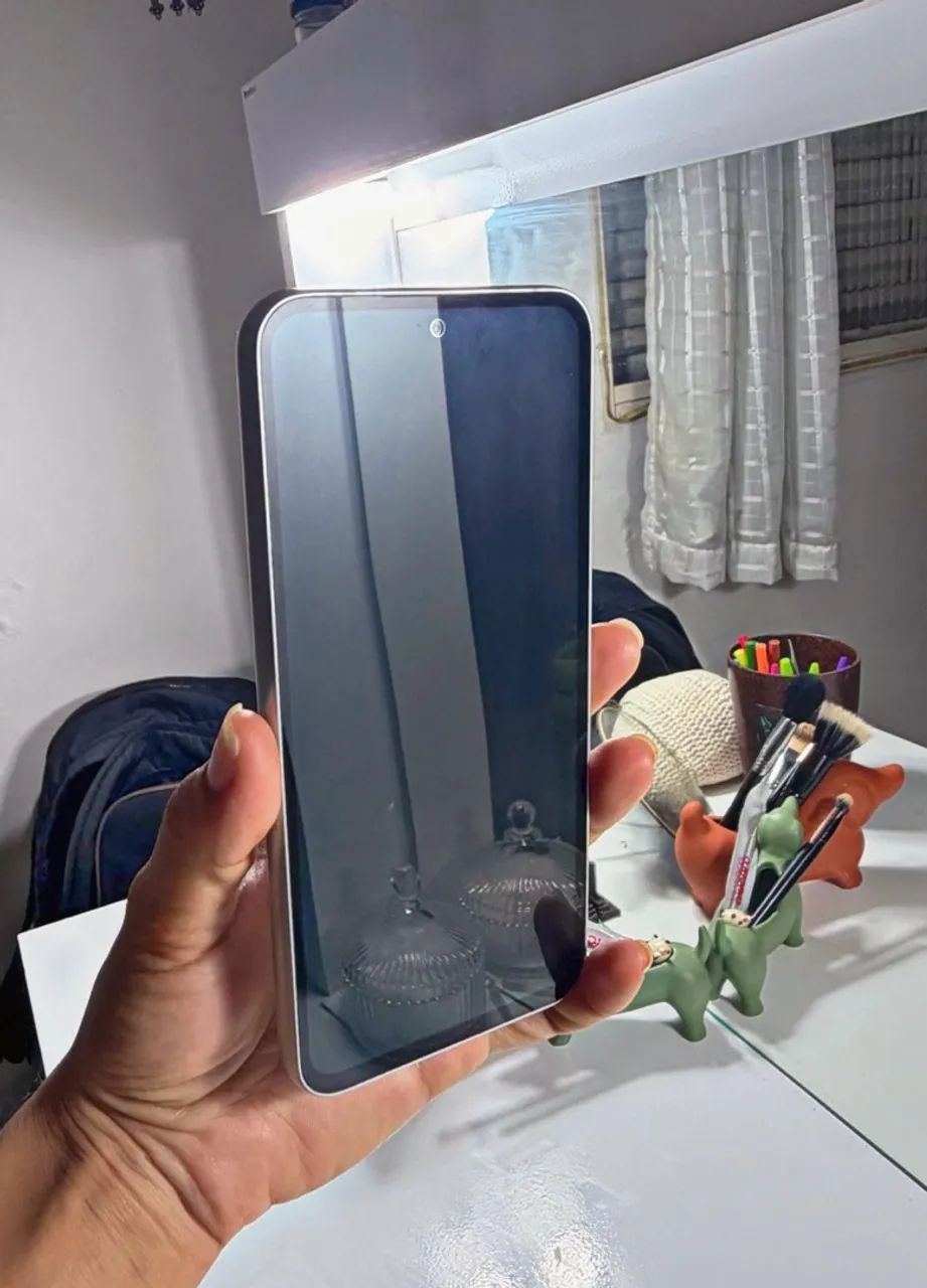 Samsung A54 5G 256GB - Foto 2