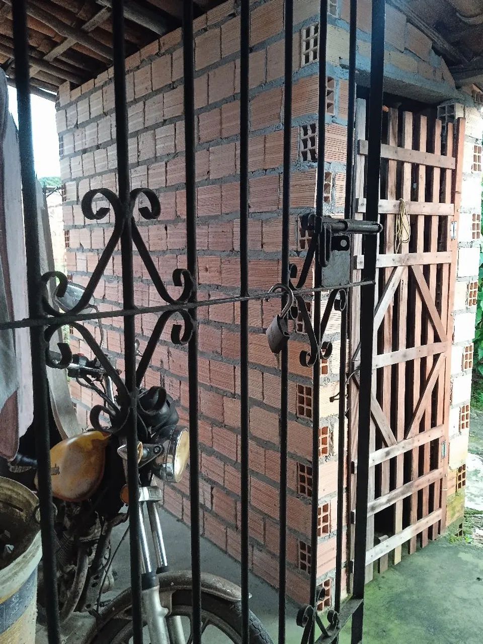Casa a venda em Curuçá  - Foto 4