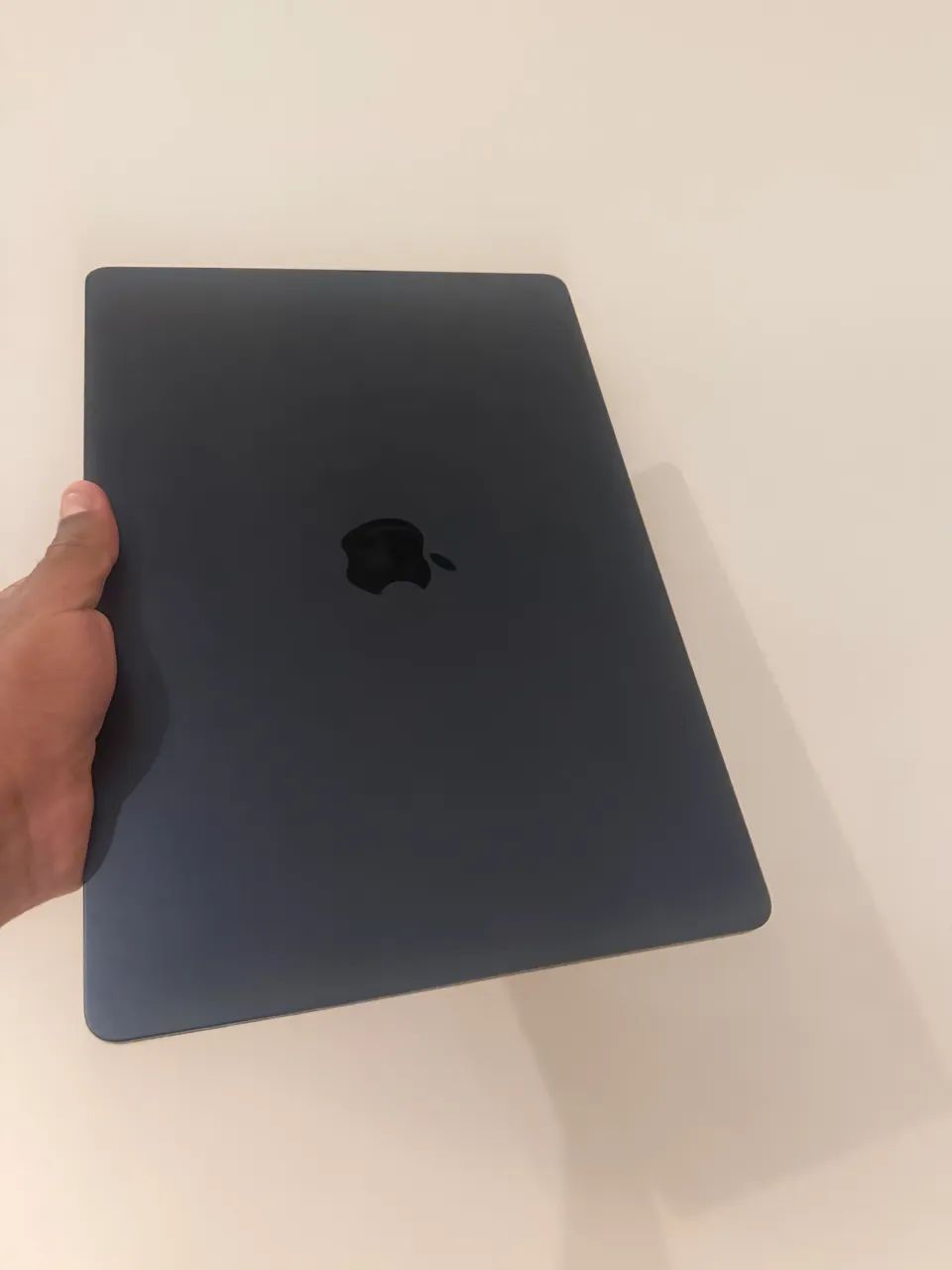 MacBook Air m4 15 polegadas