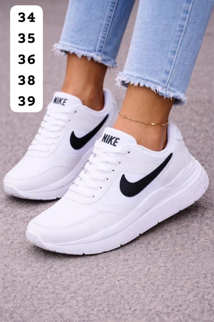 Promoção Tênis Nike  - Foto 3
