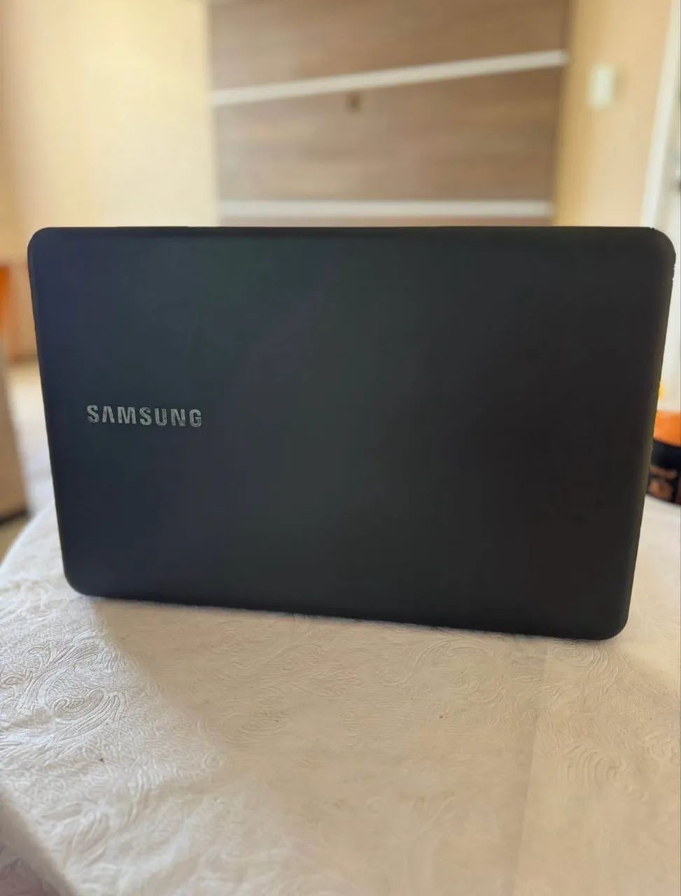 Notebook Samsung  - Foto 3