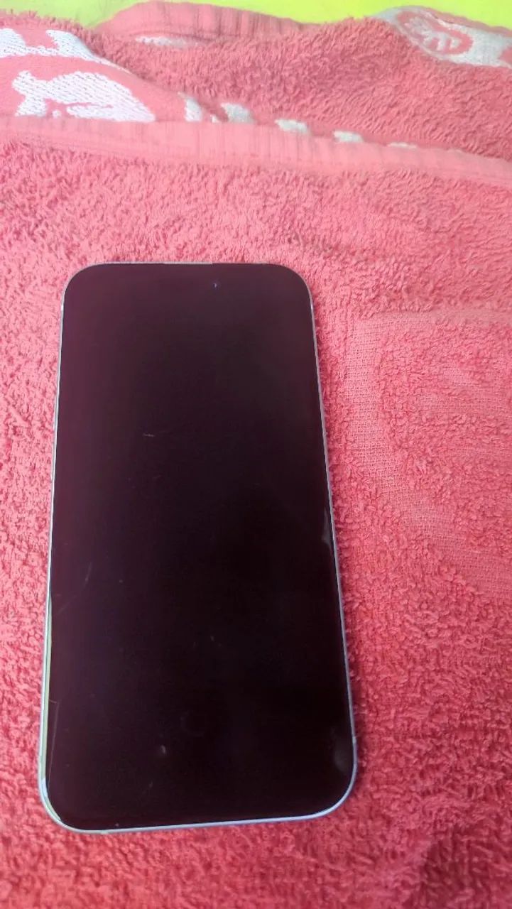 Peças para iPhone 15  - Foto 2