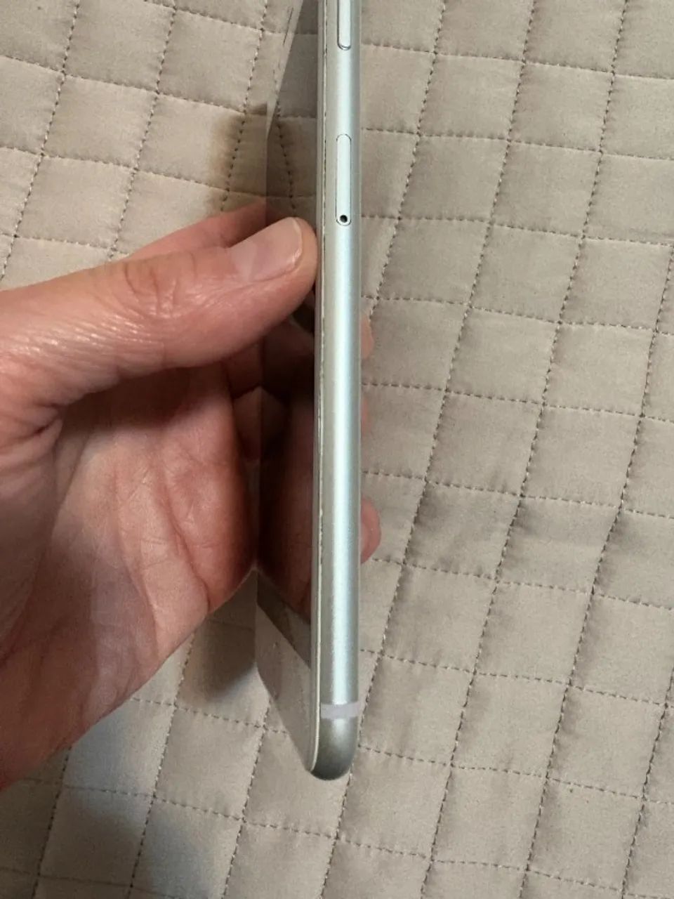 iPhone 8 Plus 64GB Impecável - Foto 3
