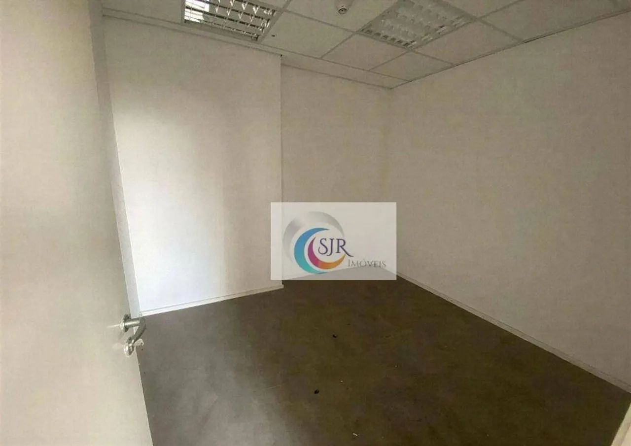 Conjunto à venda, 181 m2 - Alphaville Industrial - Barueri/SP - Foto 5