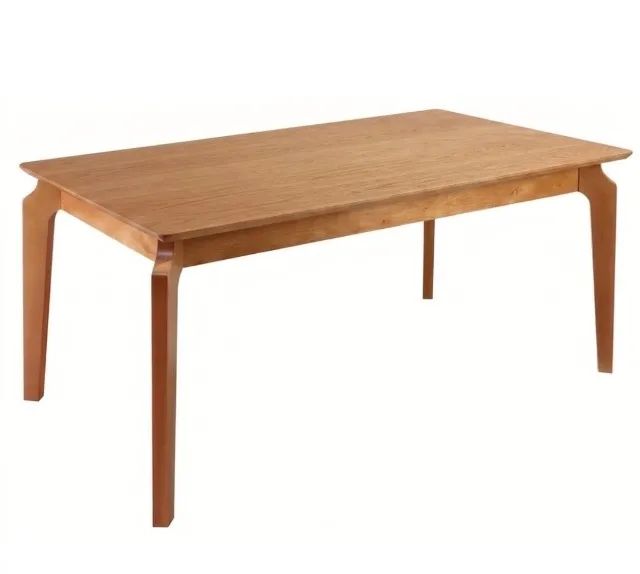 Mesa de Jantar Savona 180 cm - Foto 2