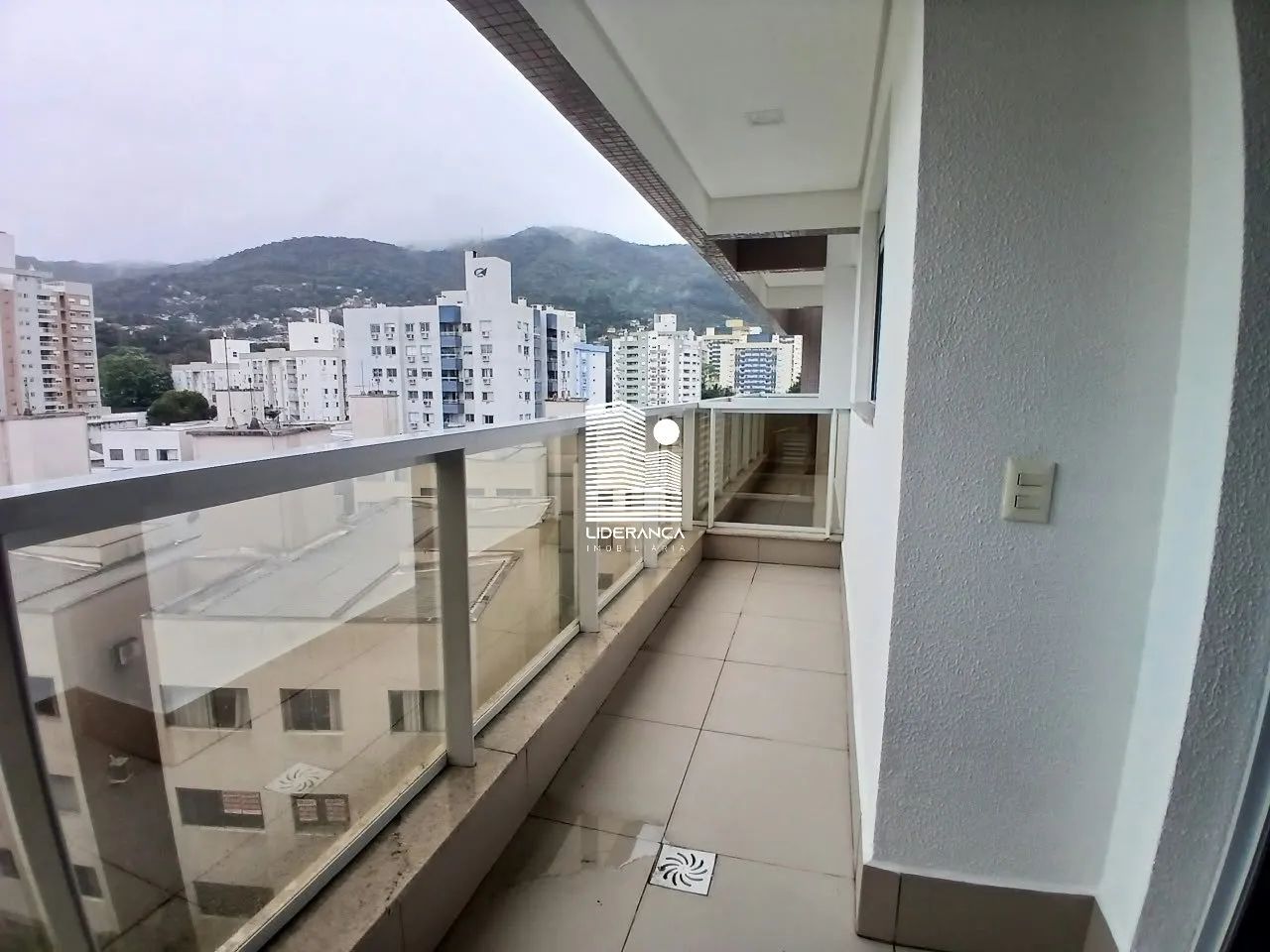 APARTAMENTO 02 DORMITÓRIOS NO BAIRRO ITACORUBI - Foto 2