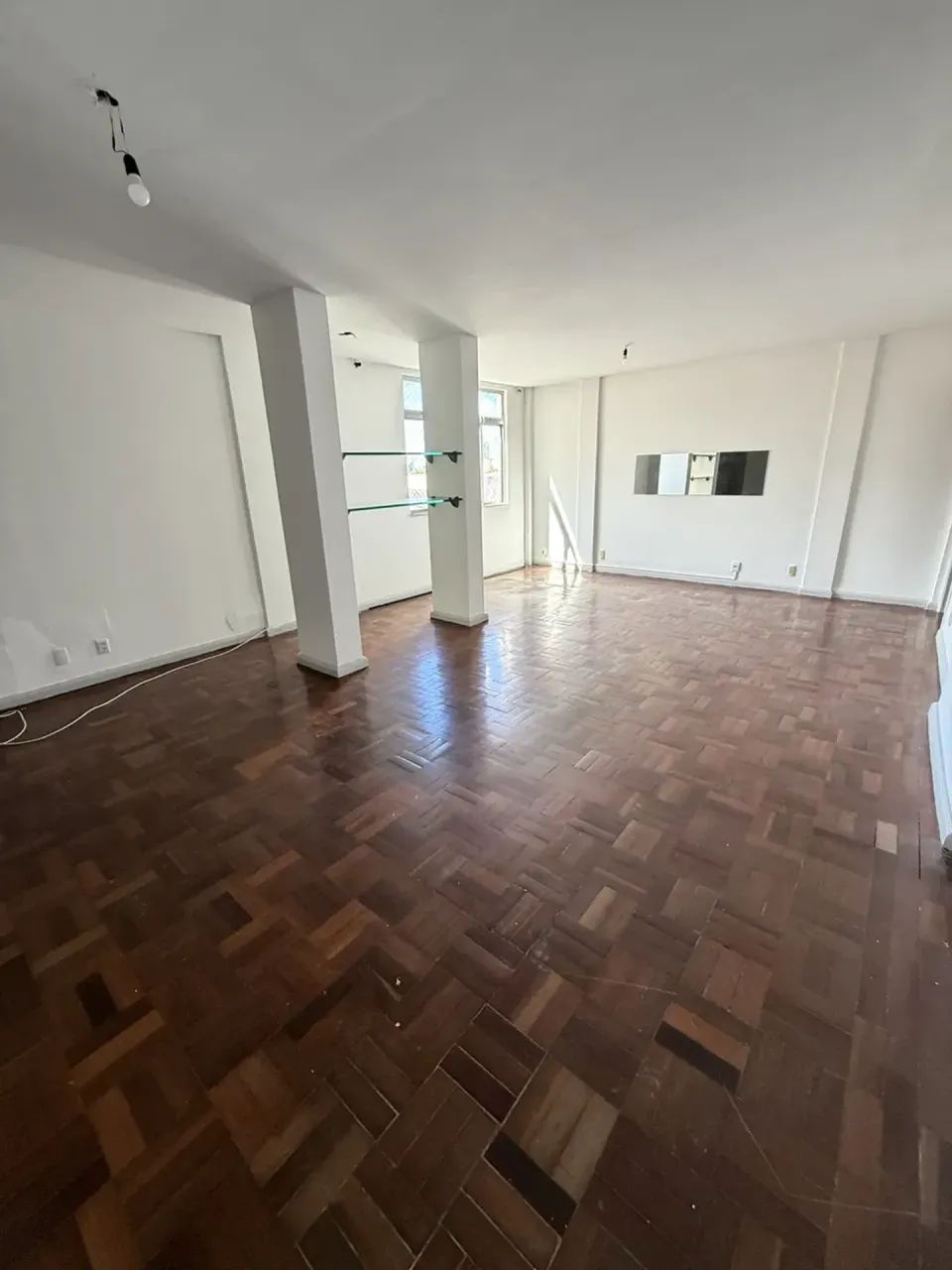 APARTAMENTO GRAÇA - Foto 3